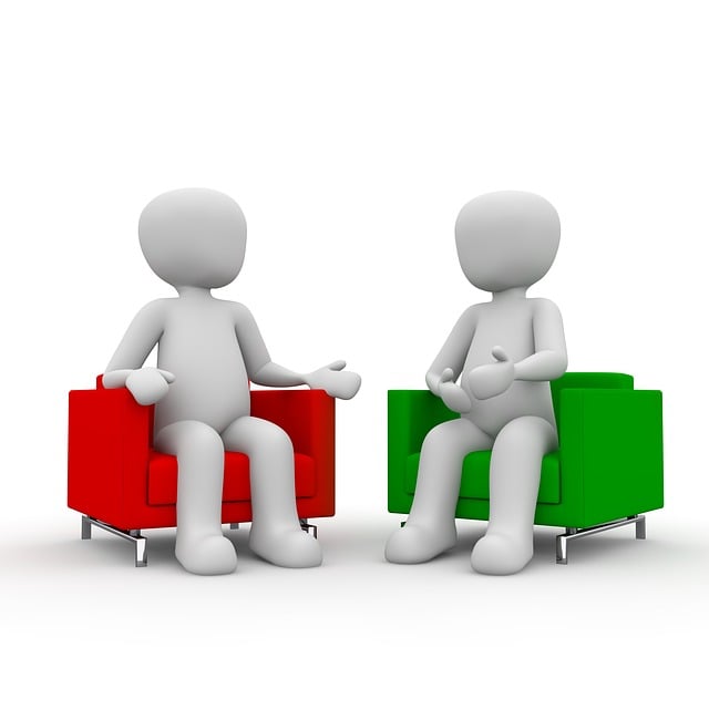 LLP Registration in India